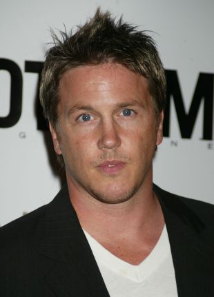 Lochlyn Munro | Biography, Movie Highlights and Photos | AllMovie